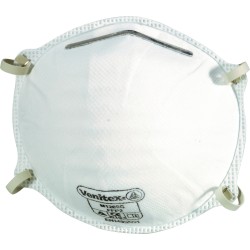 DEMI-MASQUES COQUES | 