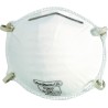 DEMI-MASQUES COQUES | 
