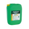 TRAITEMENT CURATIF ET PREVENTIF CONCENTRE ALGIMIX | ALGIMOUSS