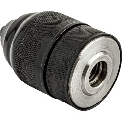 ADAPTATEUR MEULEUSE M14 POUR SCIE TREPAN DRYSYSTEM | ERKO