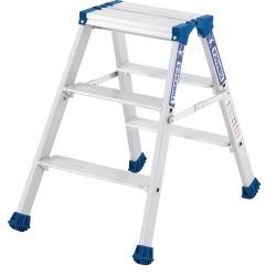 ACCES EN HAUTEUR disponibles chez V.O.S Outillages et Équipements