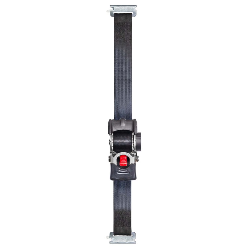 SYSTEME D'ARRIMAGE AUTO-RECTRACTABLE | PMS