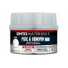 MASTIC A RENOVER SINTO MATERIAUX | SINTO