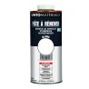 MASTIC A RENOVER SINTO MATERIAUX | SINTO