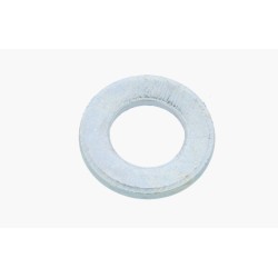 VISSERIE BOULONNERIE ACIER disponibles chez V.O.S Outillages et Équipements