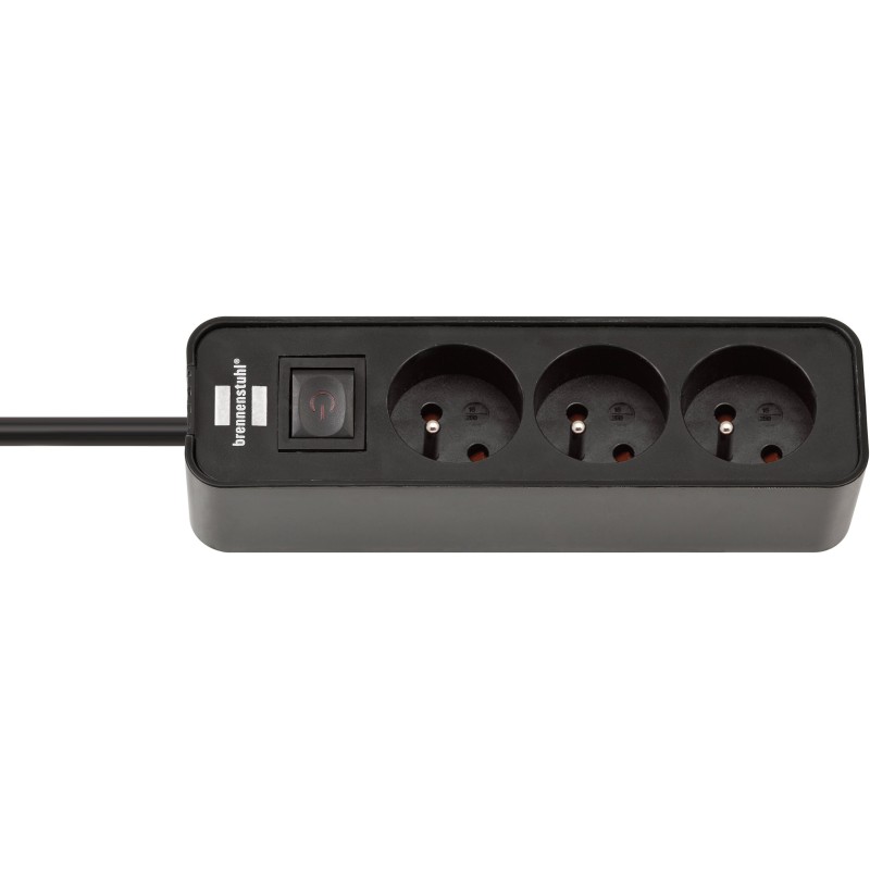 SOCLE ECOLOR | BRENNENSTUHL S.A.S