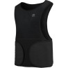 Gilet sous-vêtement Boss® chauffant avec batterie - PIP FRANCE - 300-HV100 | PIP