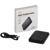 Gilet sous-vêtement Boss® chauffant avec batterie - PIP FRANCE - 300-HV100 | PIP