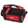 SAC DE TRANSPORT PACKOUT™ | MILWAUKEE