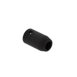 CLIQUET, DOUILLE ET ACCESSOIRE disponibles chez V.O.S Outillages et Équipements