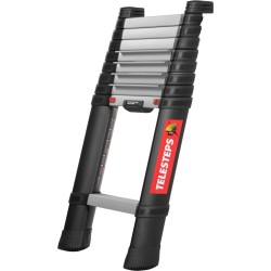 ACCES EN HAUTEUR disponibles chez V.O.S Outillages et Équipements