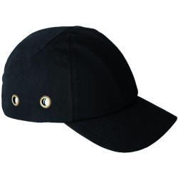 CASQUETTE ANTI-HEURT WORKING CAP | COVERGUARD