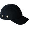 CASQUETTE ANTI-HEURT WORKING CAP | COVERGUARD
