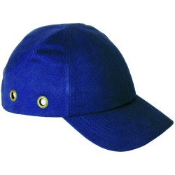 CASQUETTE ANTI-HEURT WORKING CAP | COVERGUARD