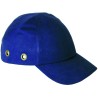 CASQUETTE ANTI-HEURT WORKING CAP | COVERGUARD