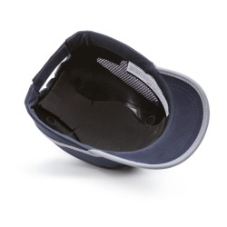 CASQUETTE ANTI-HEURT SHOCKPROOF CAP | COVERGUARD