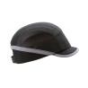 CASQUETTE ANTI-HEURT SHOCKPROOF CAP | COVERGUARD