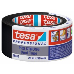 RUBAN ADHESIF TESA ECO PRO-STRONG | TESA