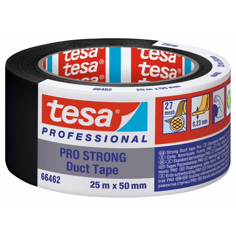 RUBAN ADHESIF TESA ECO PRO-STRONG | TESA