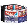 RUBAN ADHESIF TESA ECO PRO-STRONG | TESA