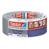 RUBAN ADHESIF TESA ECO PRO-STRONG | TESA