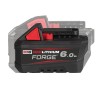 BATTERIE FORGE 18V | MILWAUKEE