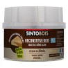 MASTIC A BOIS STANDARD SINTOBOIS | SINTO