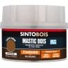 MASTIC A BOIS STANDARD SINTOBOIS | SINTO