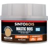 MASTIC A BOIS STANDARD SINTOBOIS | SINTO