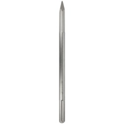 BURIN SDS-MAX ENDURO | HELLER