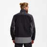 BLOUSON DE TRAVAIL ENTIRE AVEC STRETCH | ENGEL