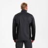 BLOUSON DE TRAVAIL VENTURE | ENGEL