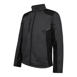 BLOUSON DE TRAVAIL VENTURE | ENGEL