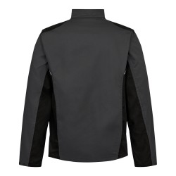 BLOUSON DE TRAVAIL VENTURE | ENGEL
