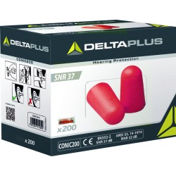 PROTECTION AUDITIVE disponibles chez V.O.S Outillages et Équipements