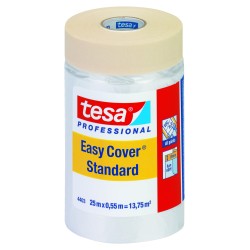 ADHESIF disponibles chez V.O.S Outillages et Équipements