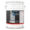 Peinture de sol polyuréthane Floorcoat PU 7200 | RUST OLEUM FRANCE SA