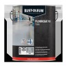 Peinture de sol polyuréthane Floorcoat PU 7200 | RUST OLEUM FRANCE SA