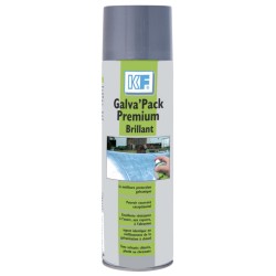 GALVANISATION disponibles chez V.O.S Outillages et Équipements