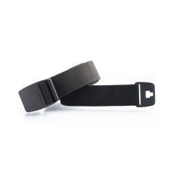 CEINTURE COMPLETE NOIR 120 | MASCOT