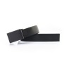 CEINTURE COMPLETE NOIR | MASCOT