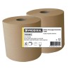 BOBINE OUATE ESSUYAGE INDUSTRIEL LOT DE 2 | 