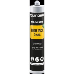 MASTIC disponibles chez V.O.S Outillages et Équipements