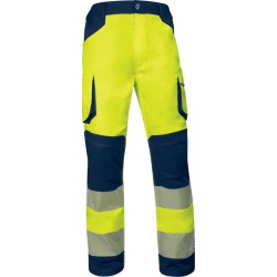 PANTALON M2PA3STRHVS | 
