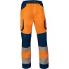 PANTALON M2PA3STRHVS | 