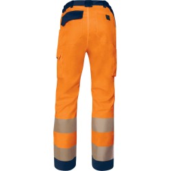 PANTALON M2PA3STRHVS | 