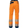PANTALON M2PA3STRHVS | 