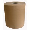 OUATE D'ESSUYAGE EN BOBINE | GLOBAL HYGIENE MONNOYEUR