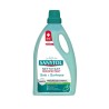 DESINFECTANT NETTOYANT SOLS ET SURFACES 5L | SANYTOL PRO