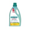 DESINFECTANT NETTOYANT SOLS ET SURFACES 5L | SANYTOL PRO